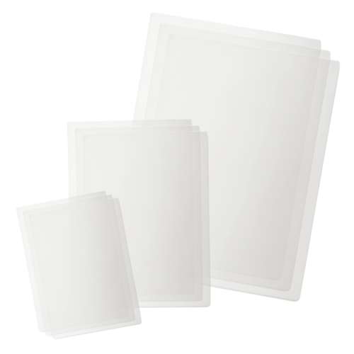 DAHLE® Laminiertaschen