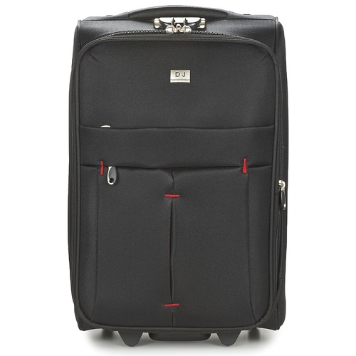 David Jones - JAVESKA 49L - Noir