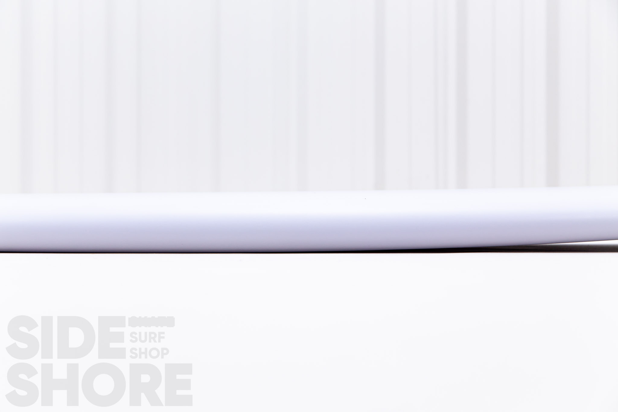 Al Merrick CI Mid - Clear - 7'2 x 21 1/4