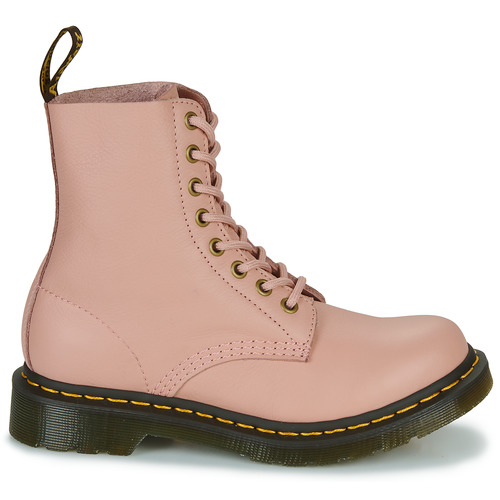 Dr. Martens - 1460 PASCAL - Rose
