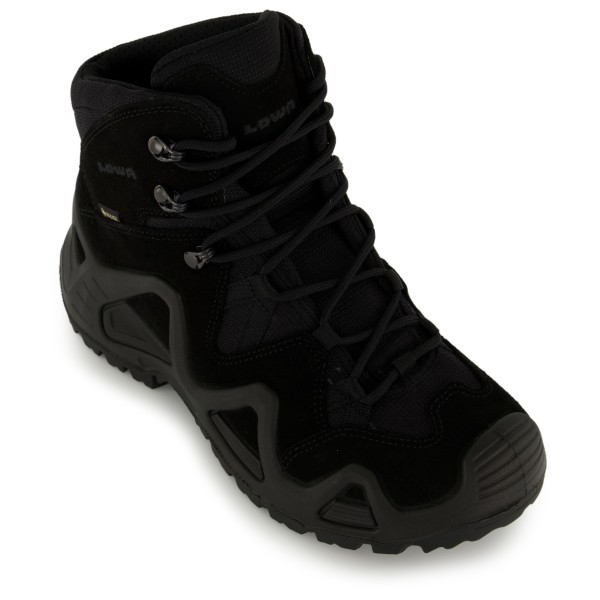Lowa - Zephyr GTX MID TF - Chaussures de randonnée