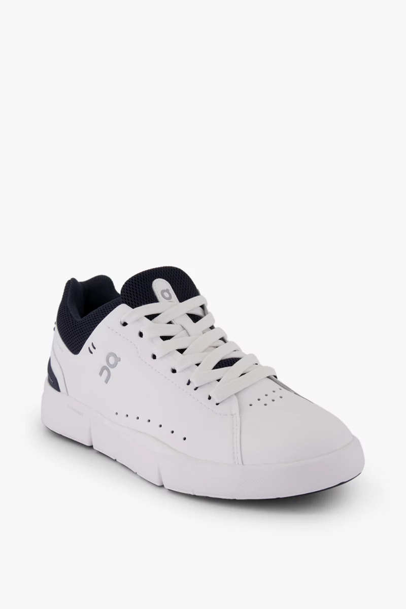 ON The Roger Advantage Damen Sneaker