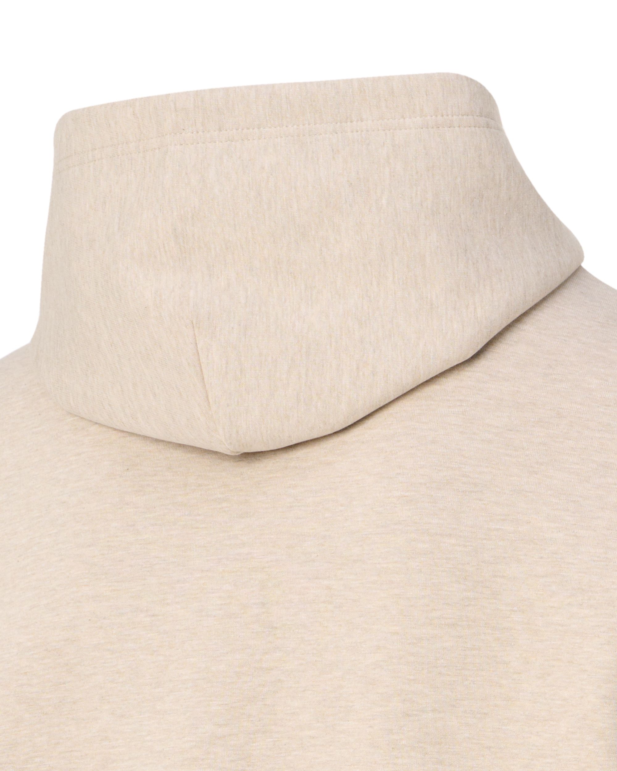 Polo Ralph Lauren Hoodie