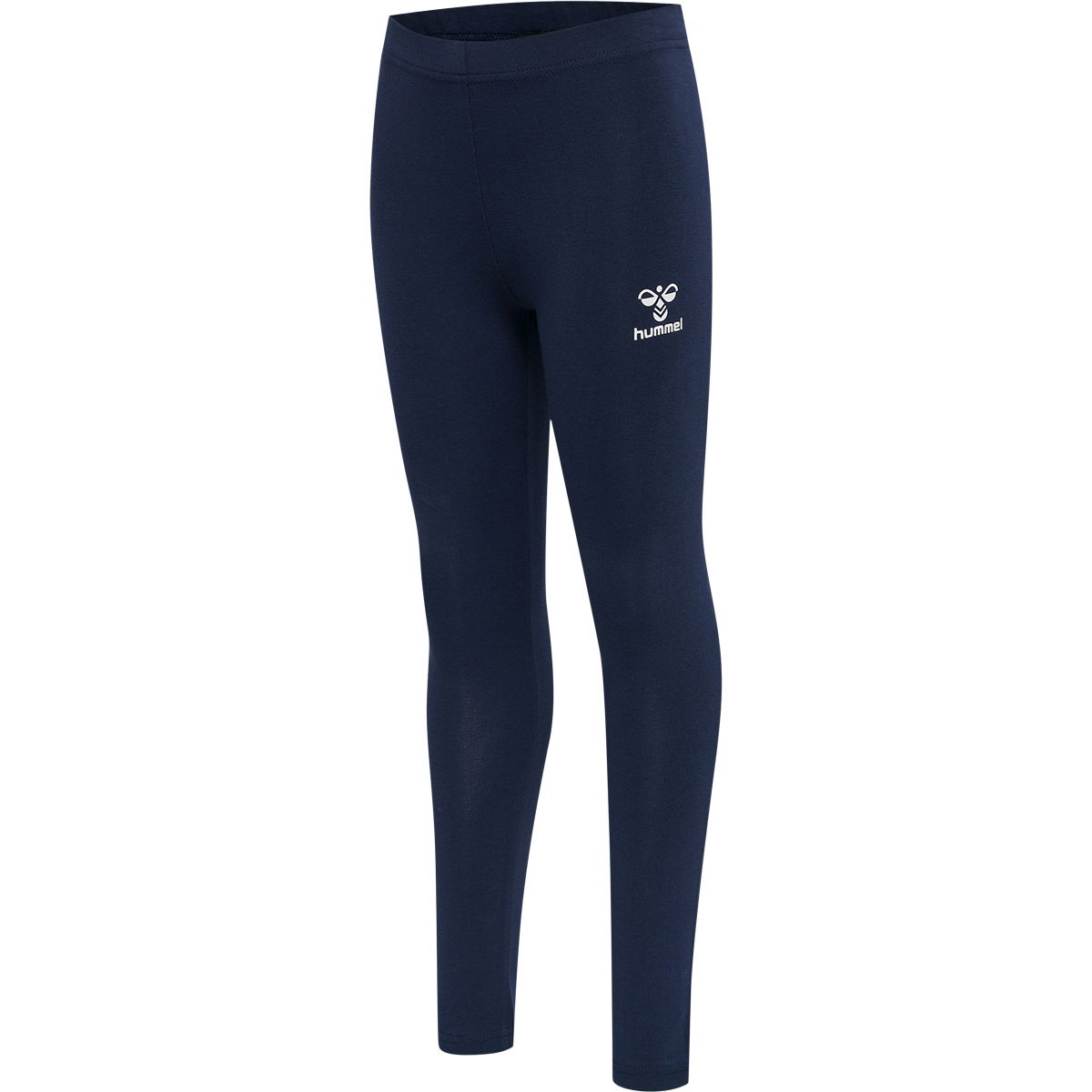 hummel Onze Leggings Børn