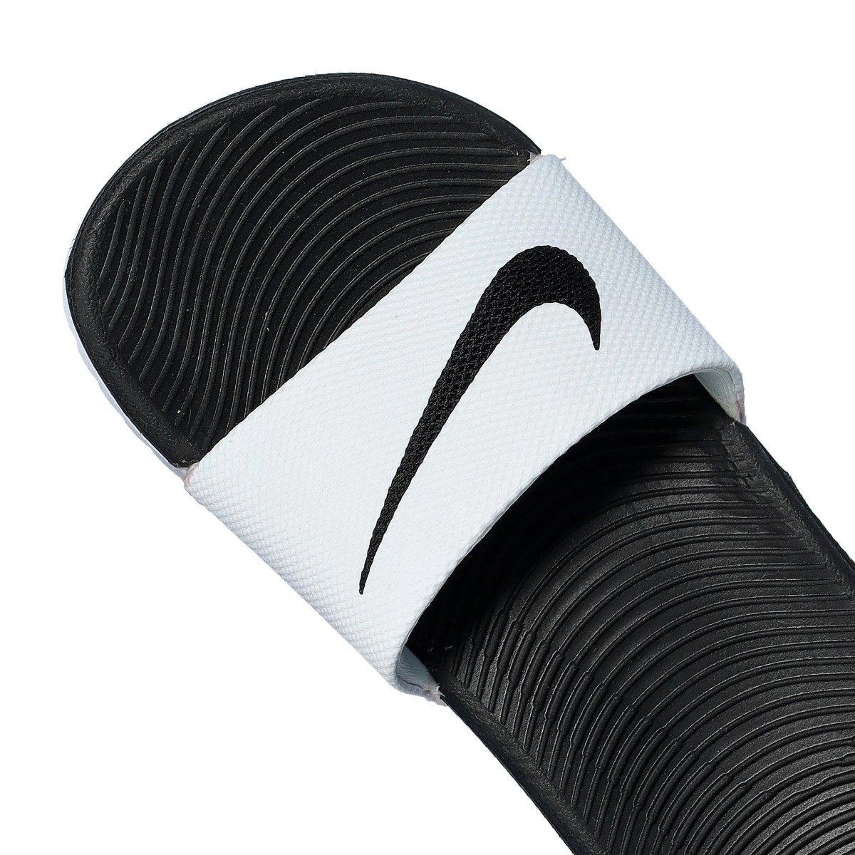 Chinelos Nike Kawa Slide Criança