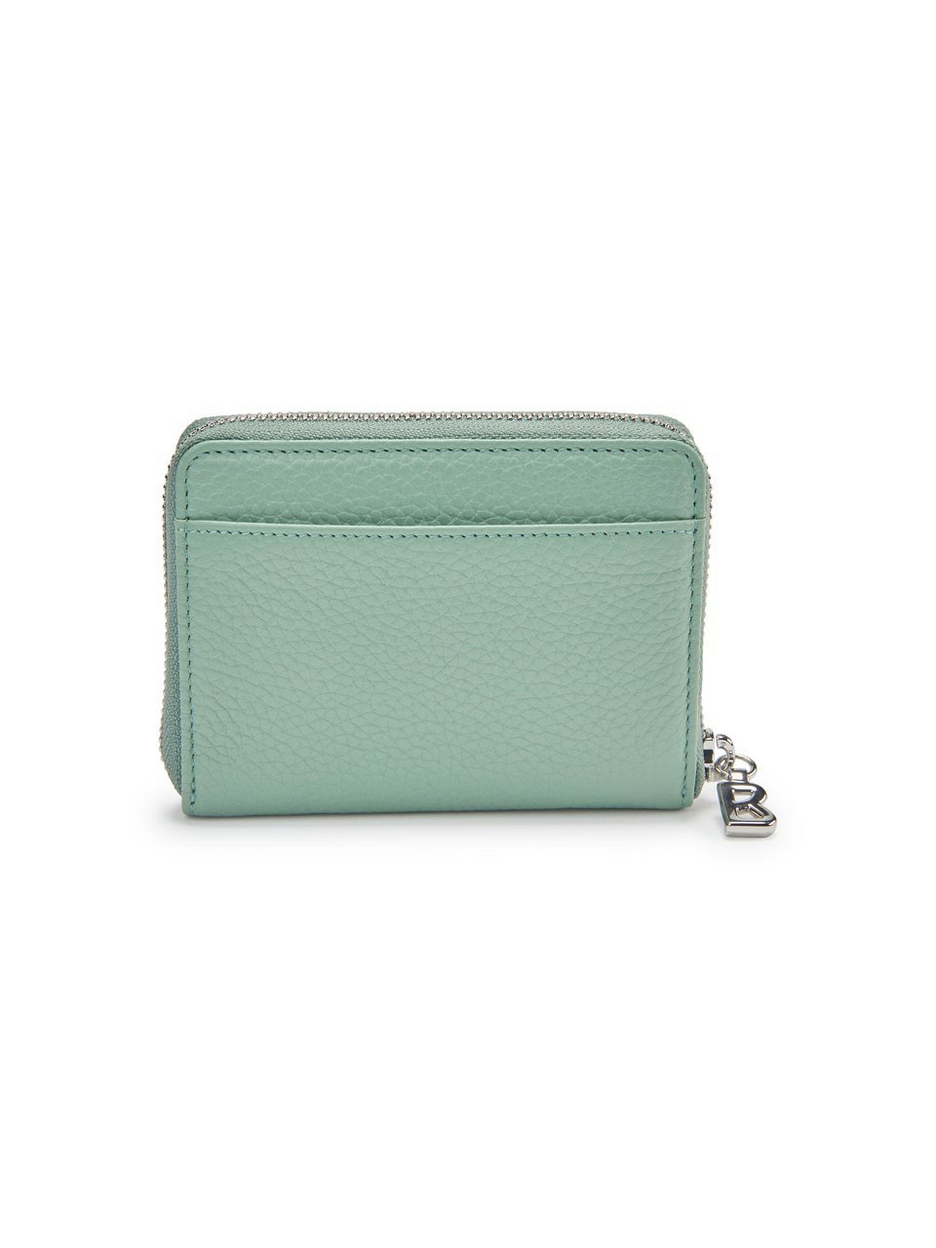 Geldbörse Andermatt Norah Purse