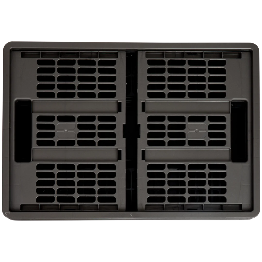 Caisse pliable Tontarelli