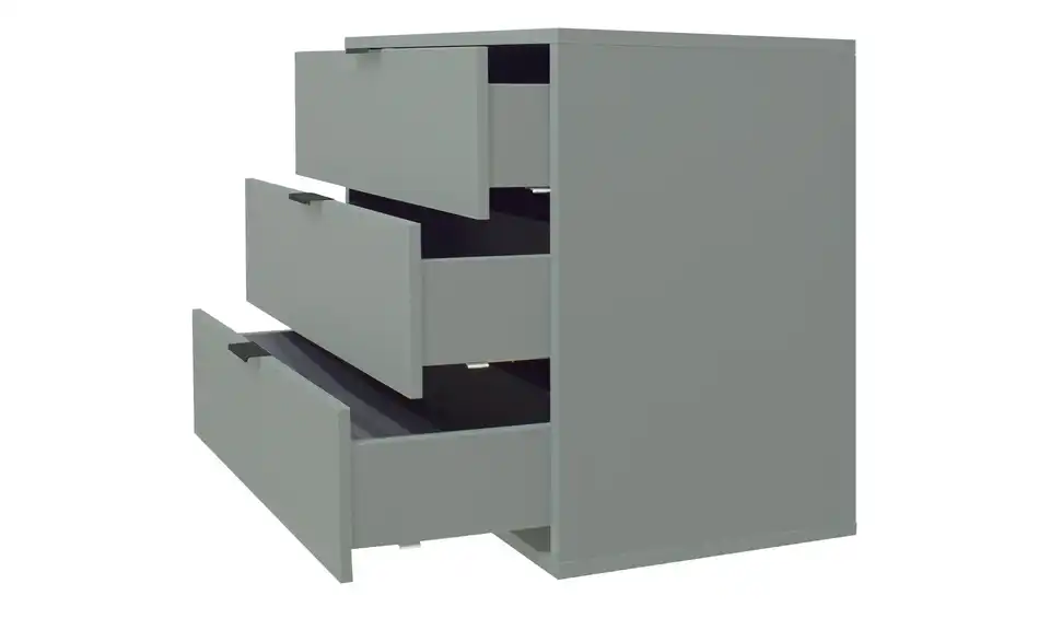 Kommode Braganca