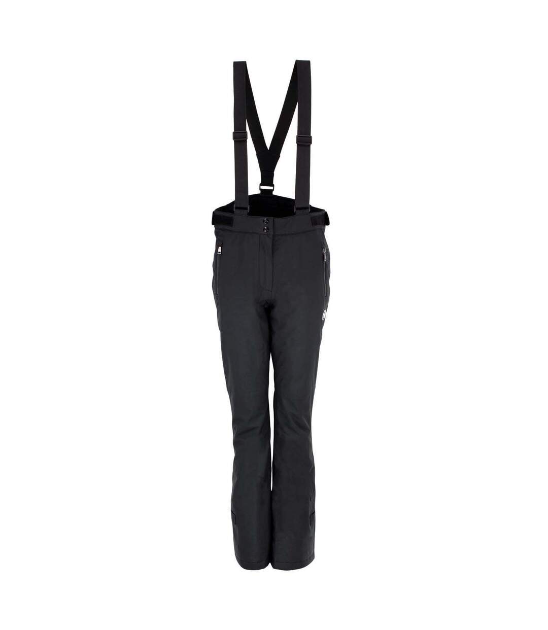 Pantalon de ski femme ATOZA
