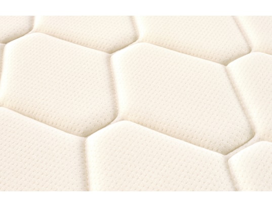 MERINOS - Matelas  90 x 190 Fastoche 0919