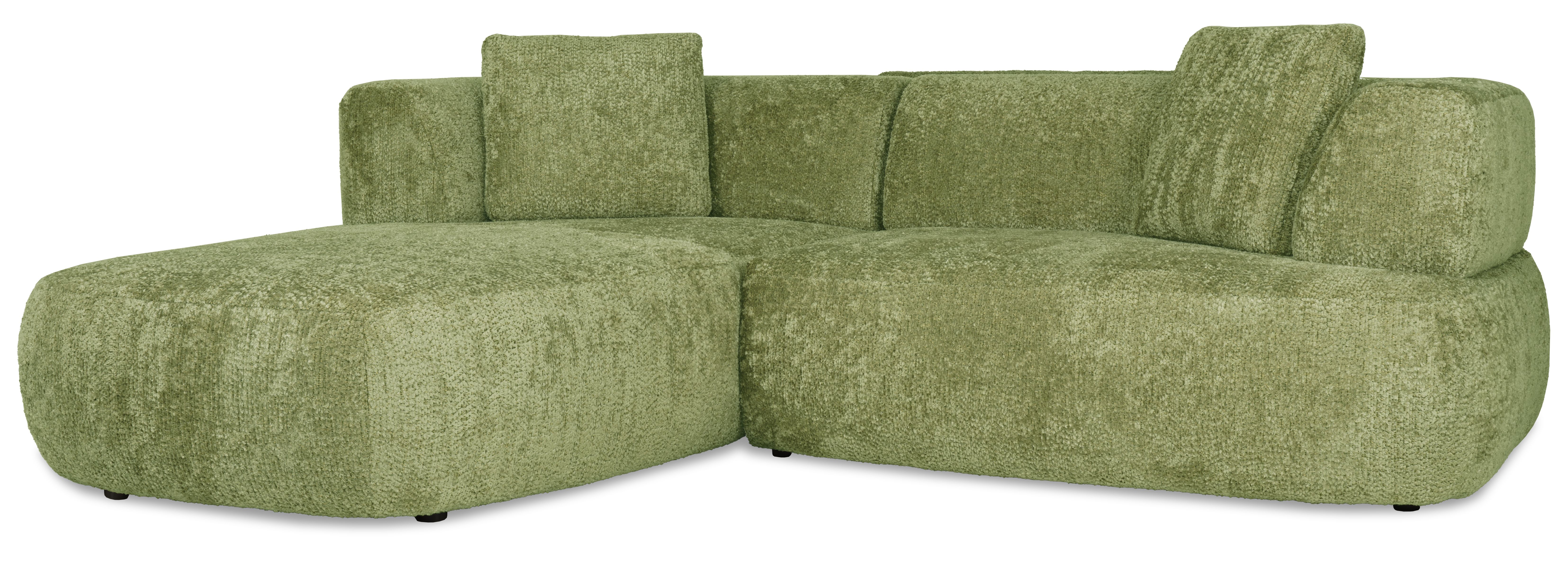 Loungebank Valeska