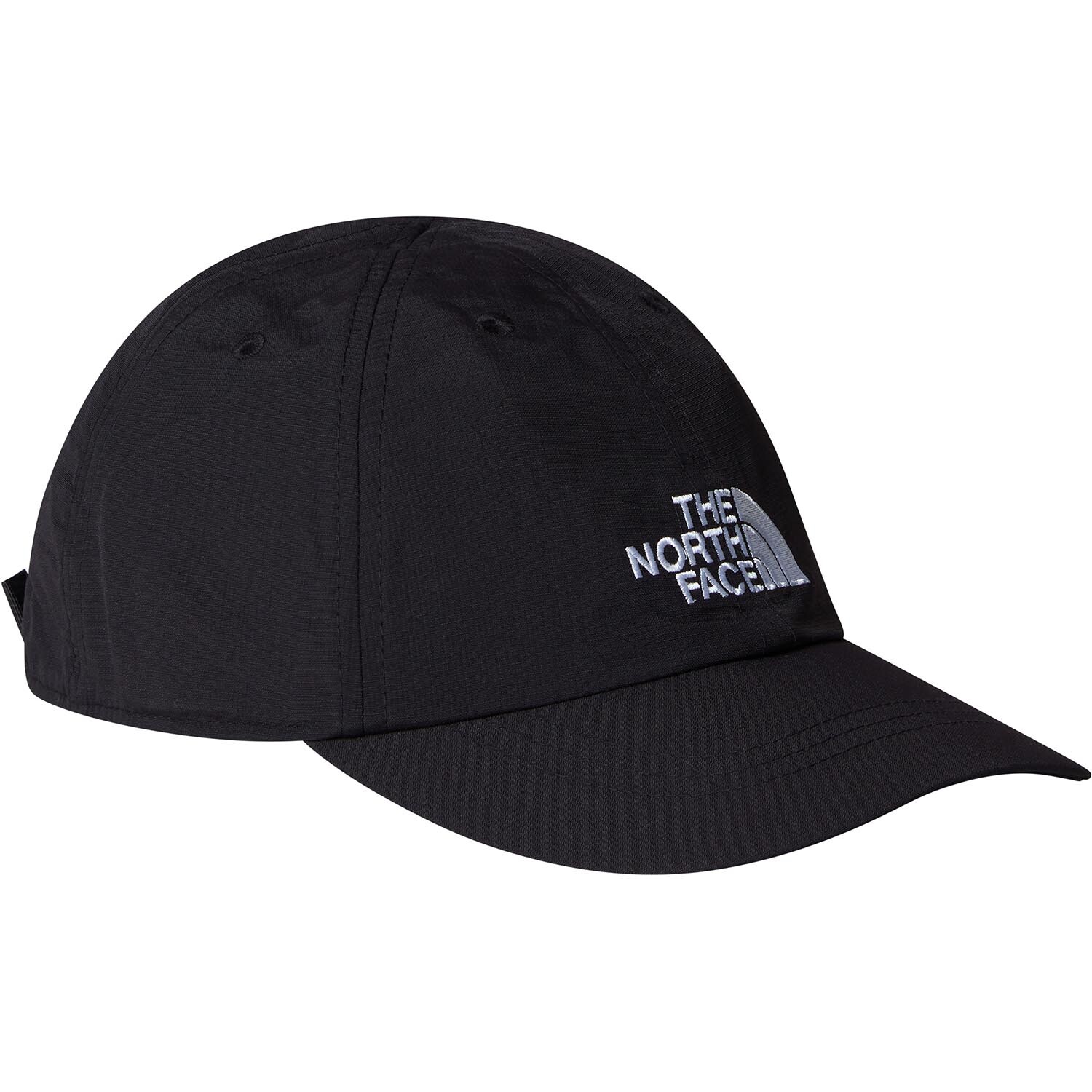 The North Face Horizon Hat