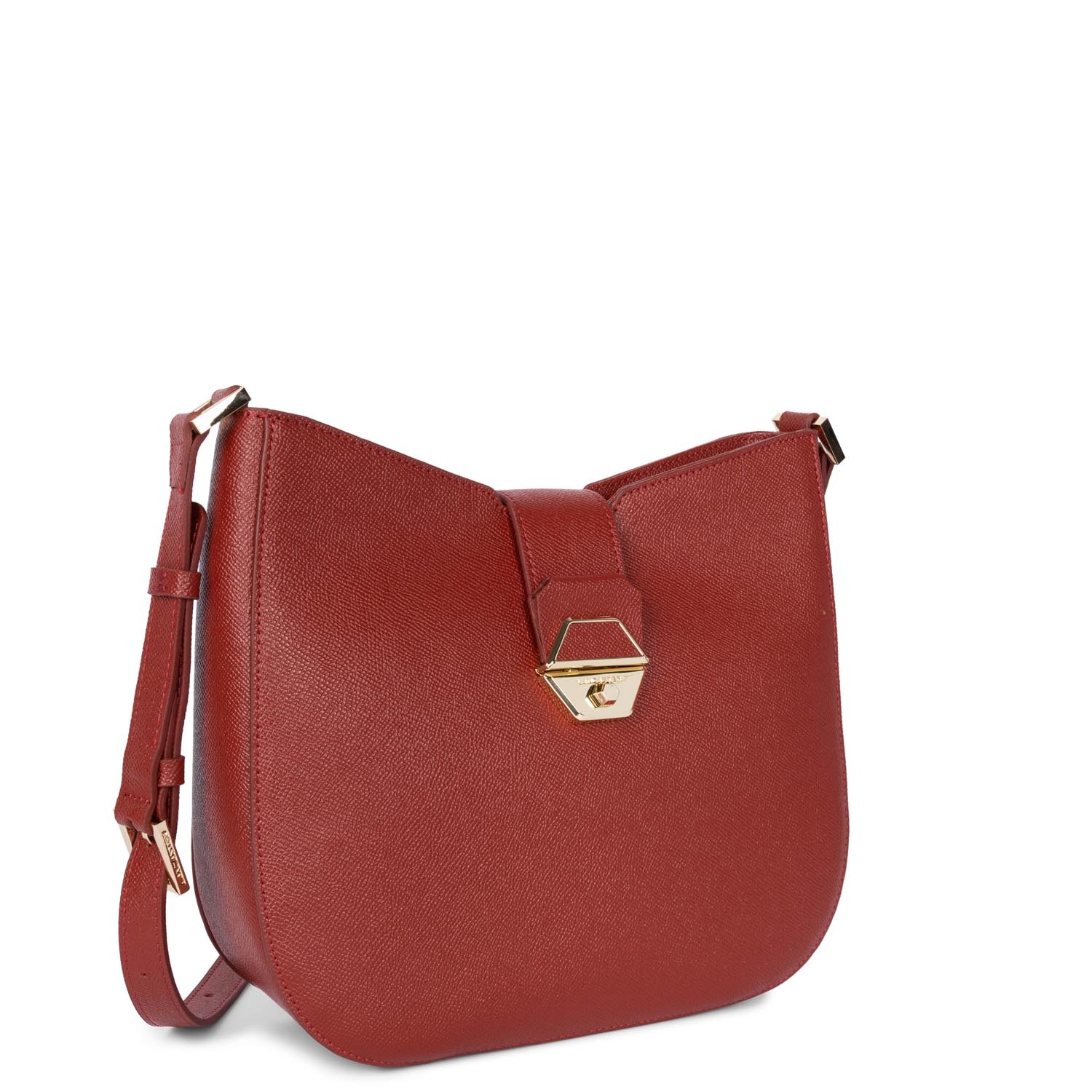 Delphino-Sac besace