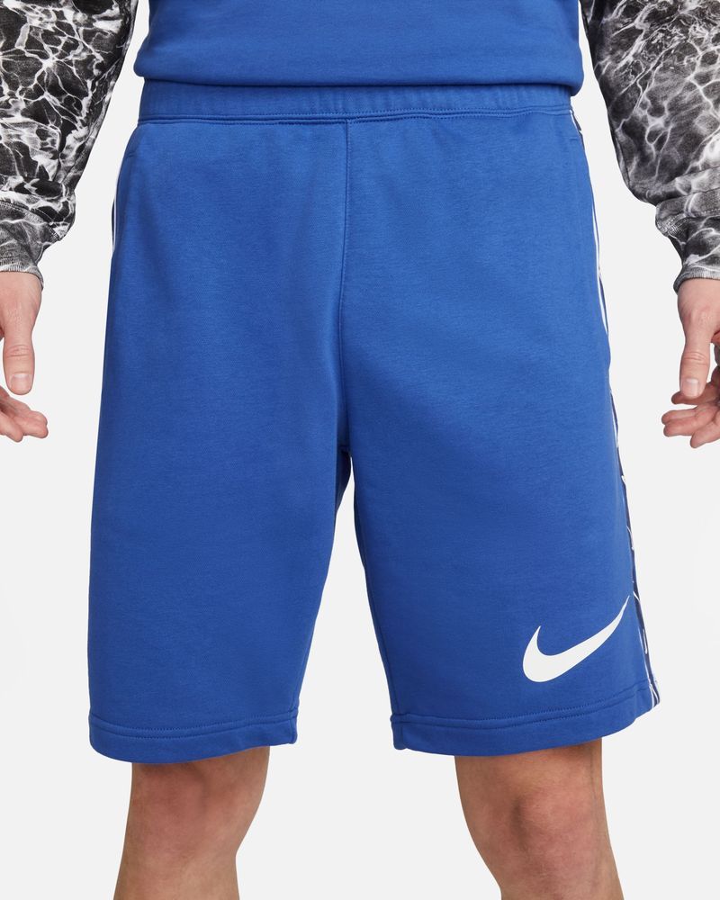 Short Nike Repeat pour homme