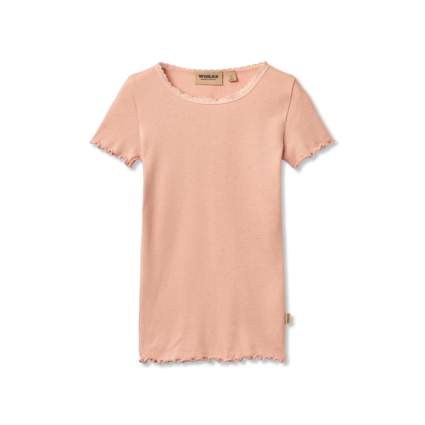 Katie t-shirt