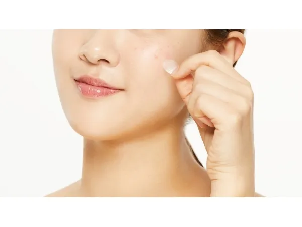 Cosrx AC Collection Acne Patch 26 patches