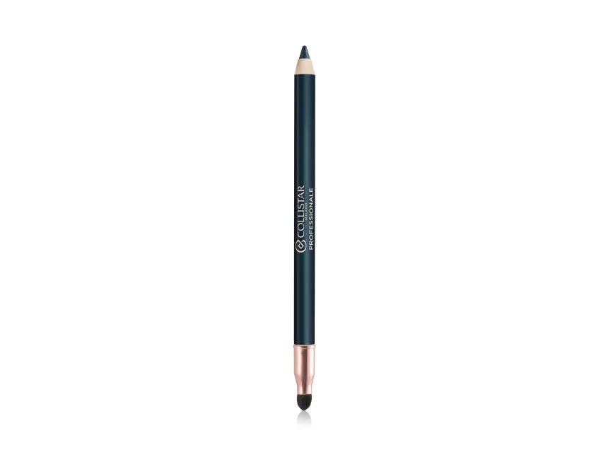 Collistar Professional Waterproof Eye Pencil - - 1 ml