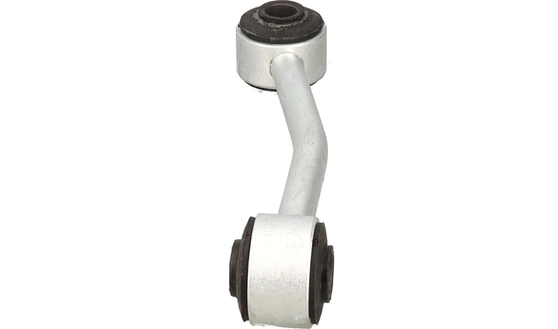 Stabilisatorbolt