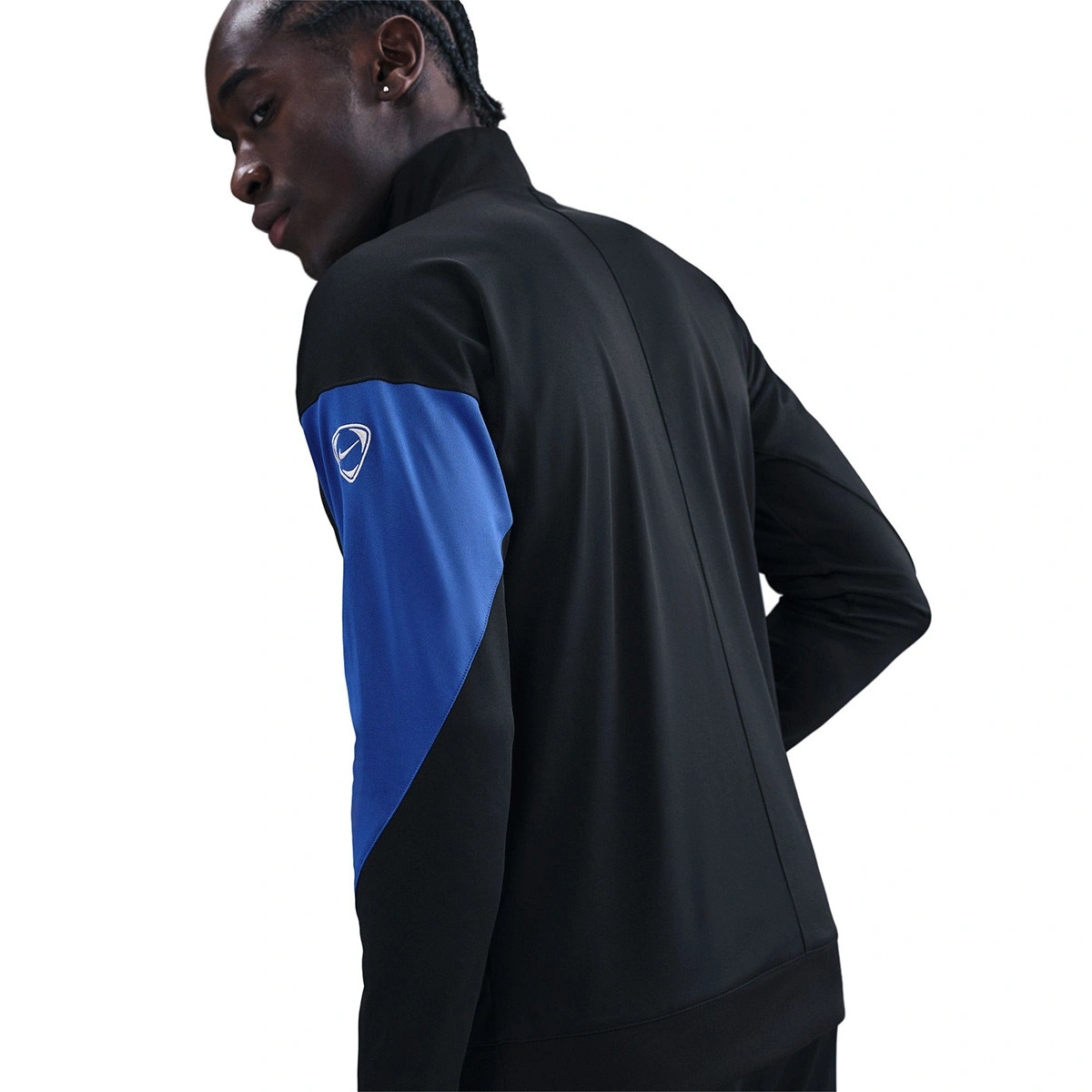 Casaco Nike Chelsea FC Training 2025-2026