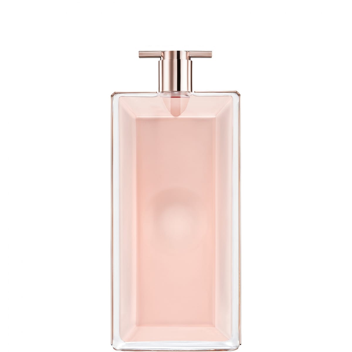 LANCÔME Idôle Eau de Parfum