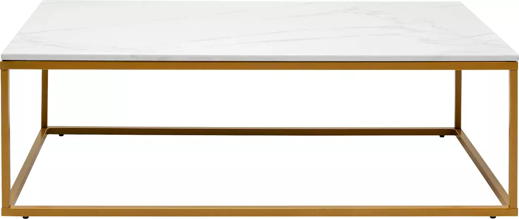 Couchtisch Key West 83973