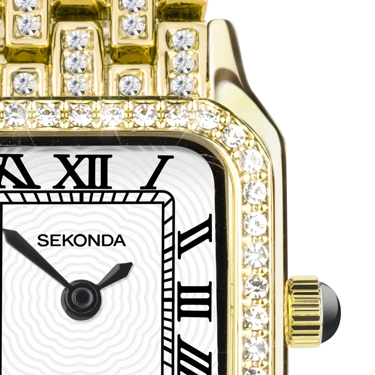 Sekonda Monica 40661