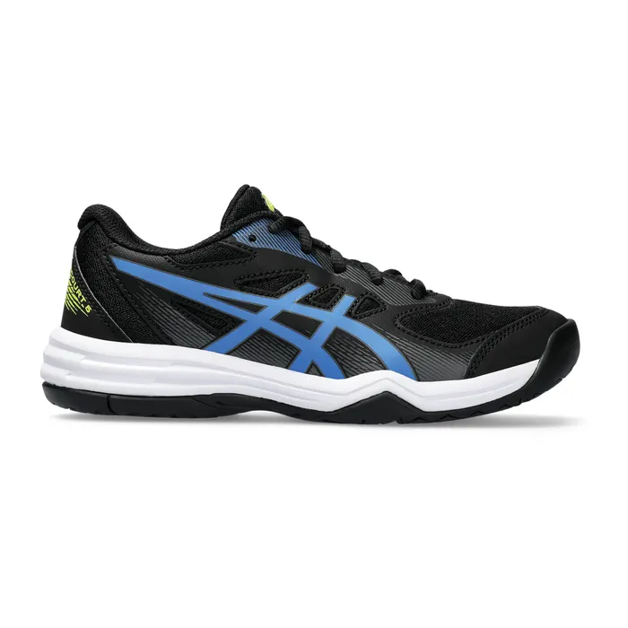 Asics Upcourt 5 GS Indoorschoenen Junior