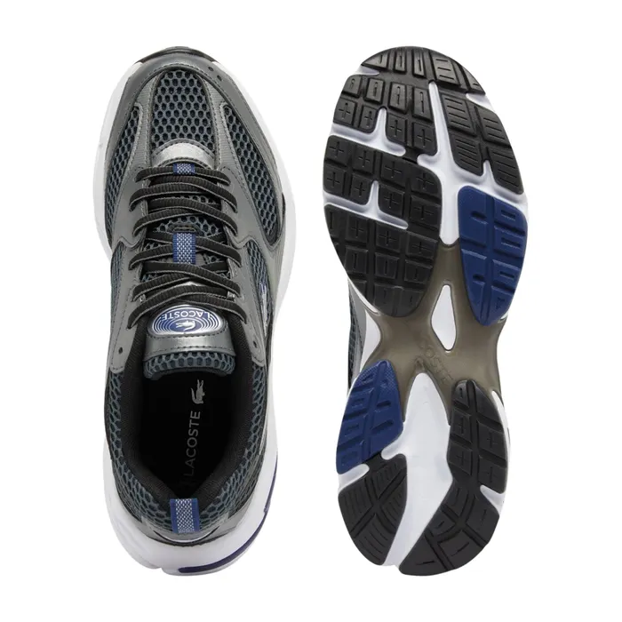 Lacoste Storm 96 2K Sneakers Dames