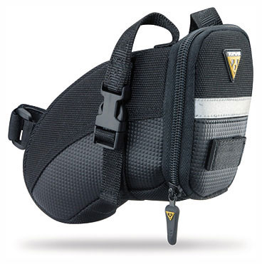 Topeak Aero Wedge Pack Small Strap