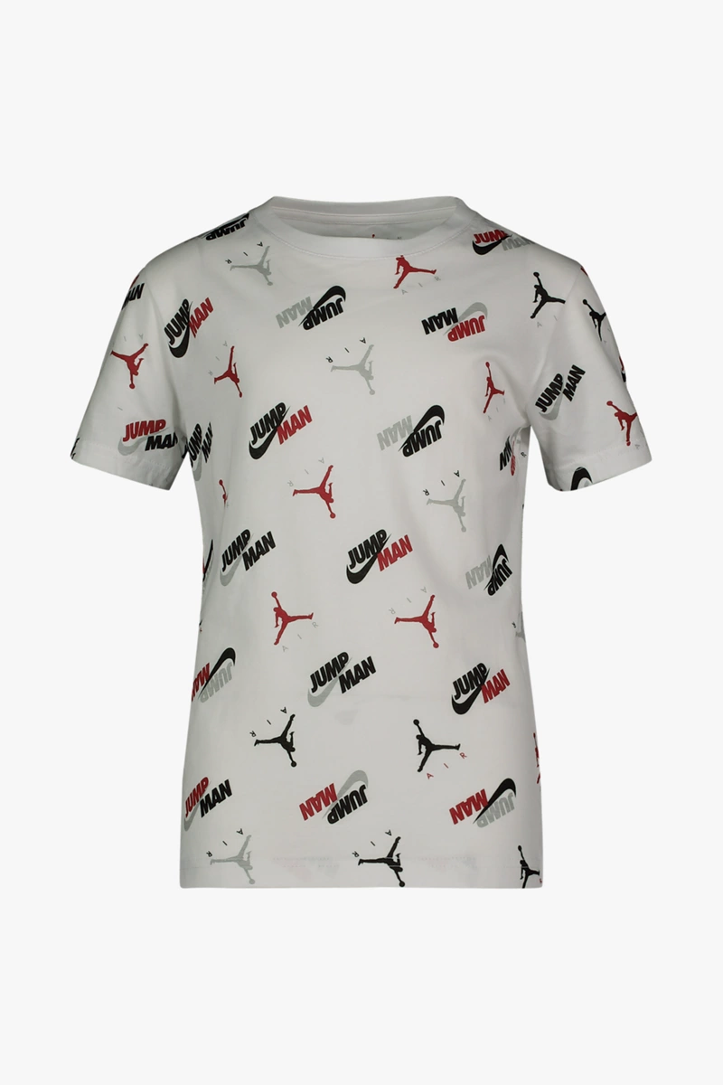 JORDAN DNA Kinder T-Shirt
