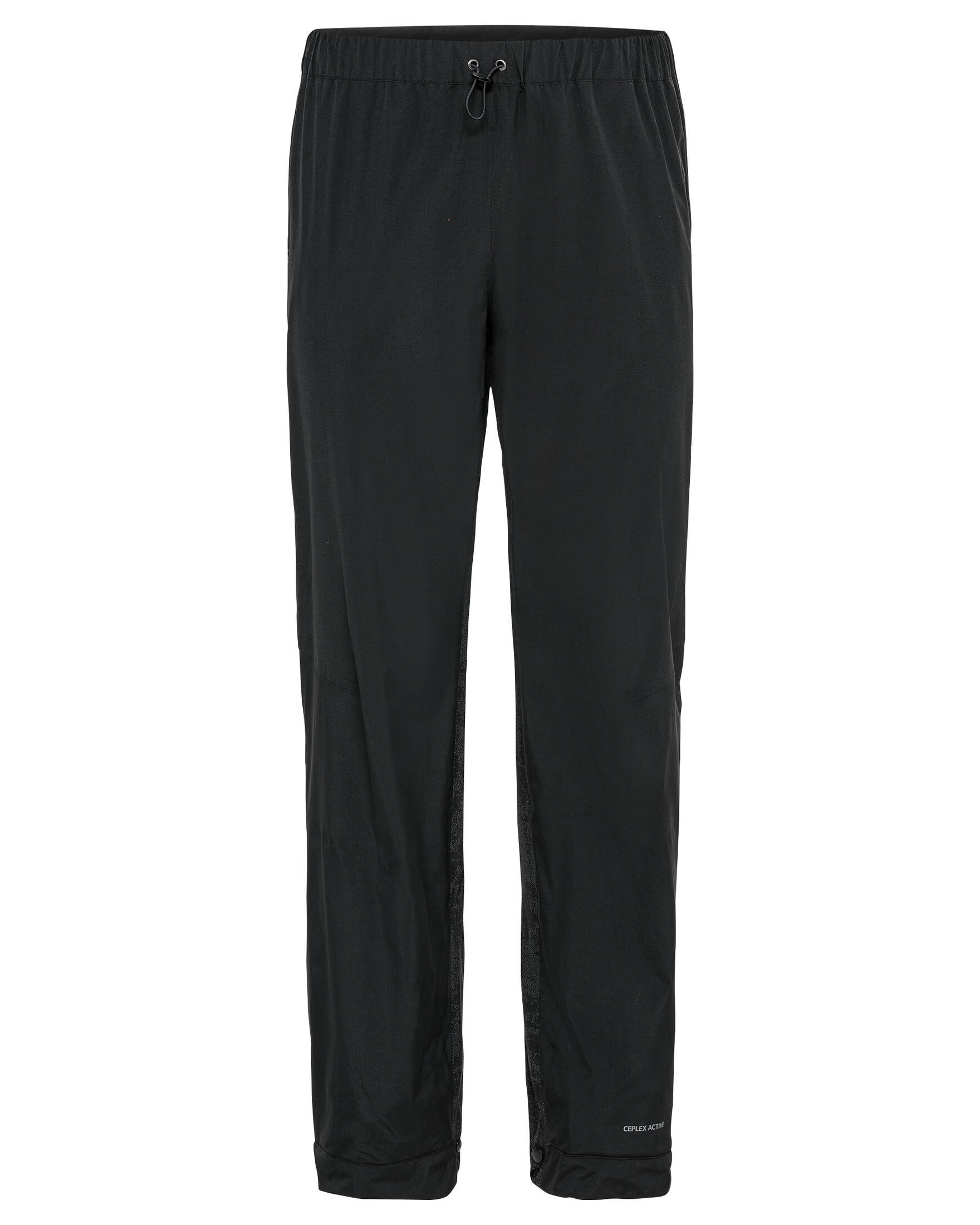 VAUDE| Herren Fahrrad-Regenhose COMYOU