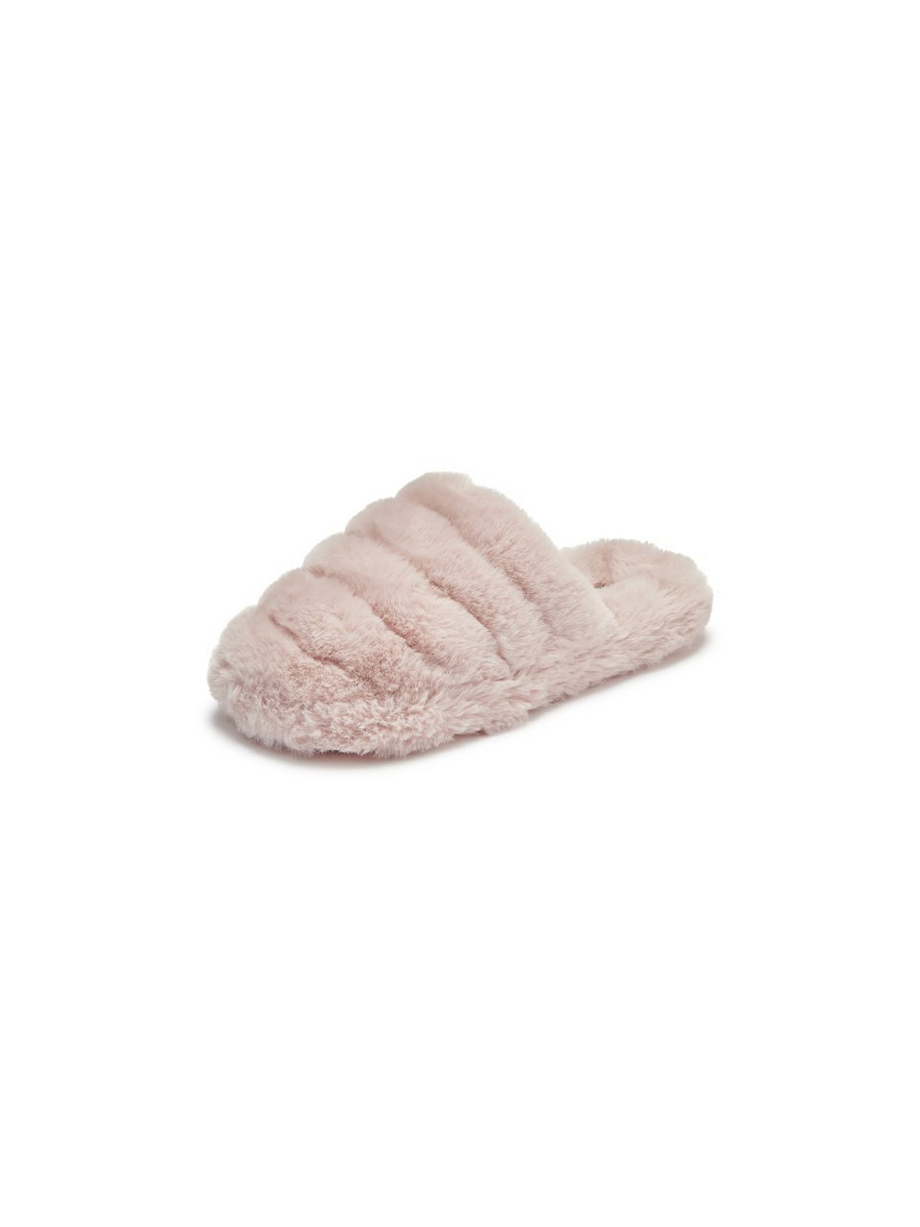 Pantoffel 