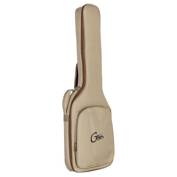 Mooer GTRS Guitar Profess. 801 MG