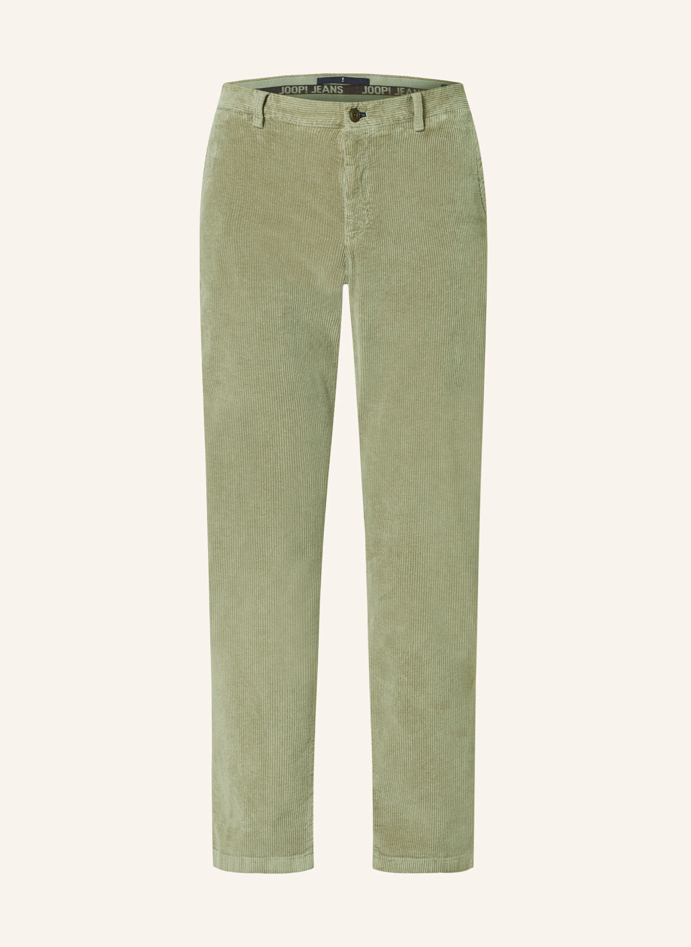 JOOP! JEANS Cordchino MATTHEW Modern Fit