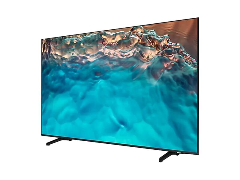 Samsung Hotel-TV HG43BU800EEXEN 43 