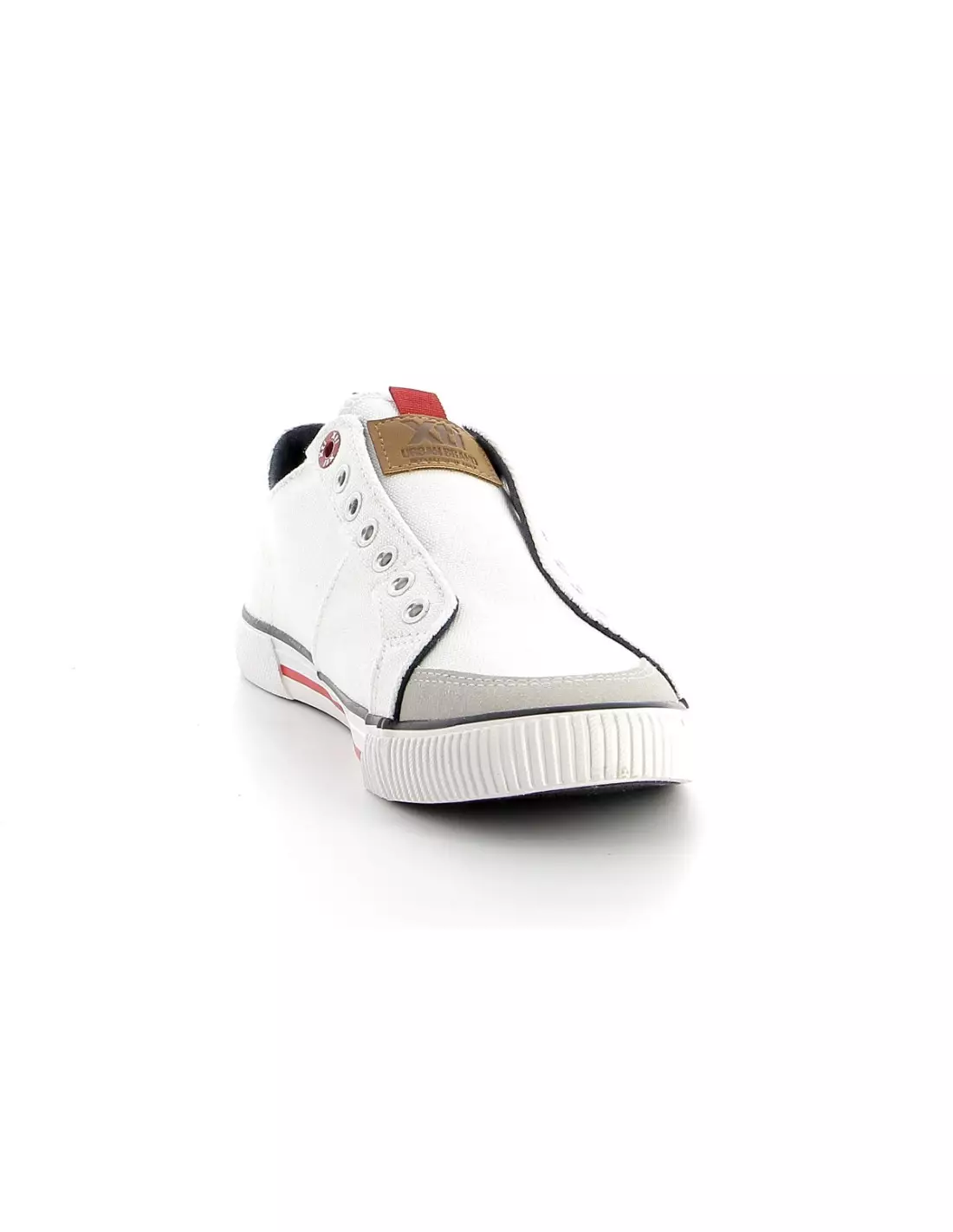 XTI 44834 - Baskets Blanco