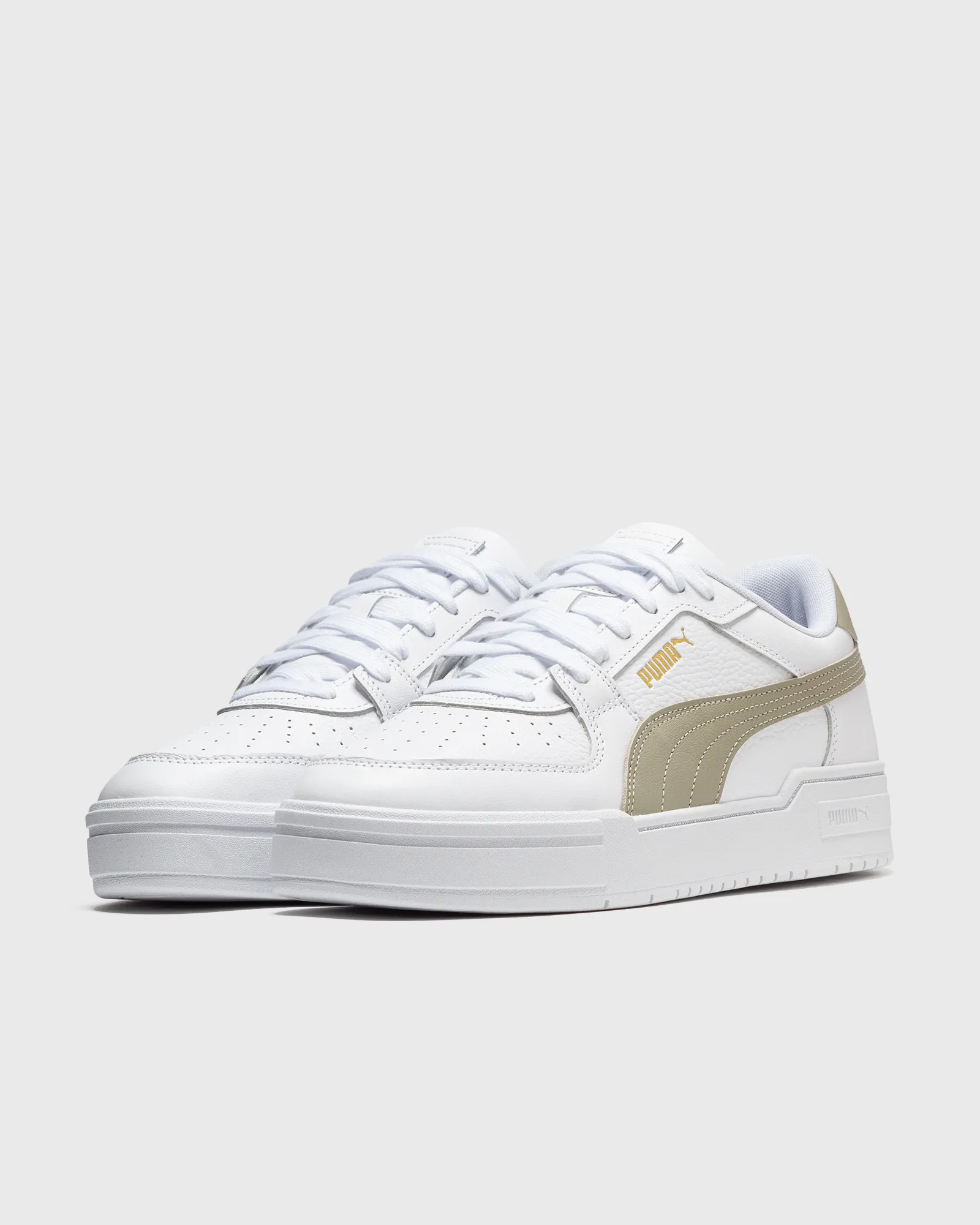 Puma CA Pro Classic