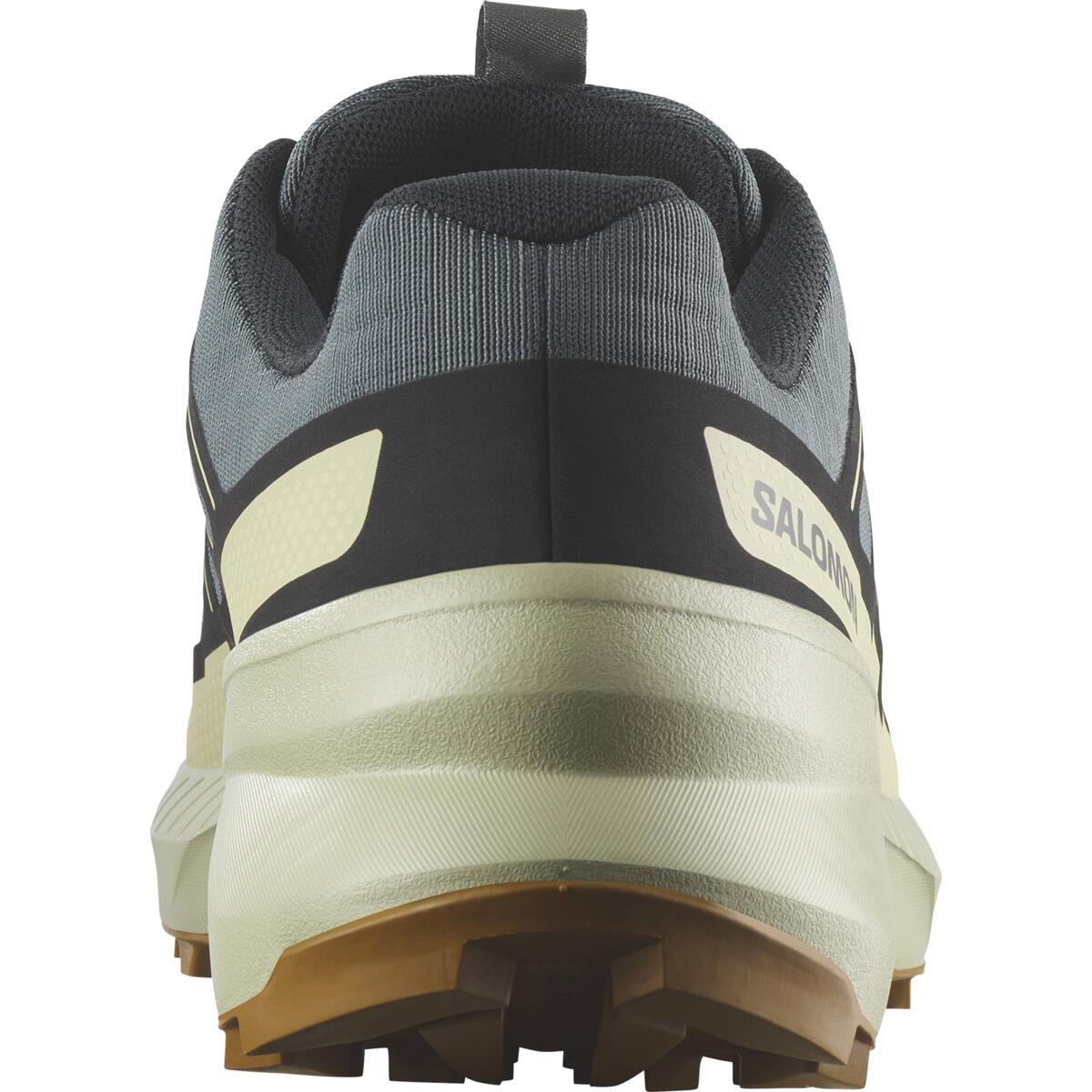 Salomon Salomon Speedcross Peak Men's Trail Running Shoes