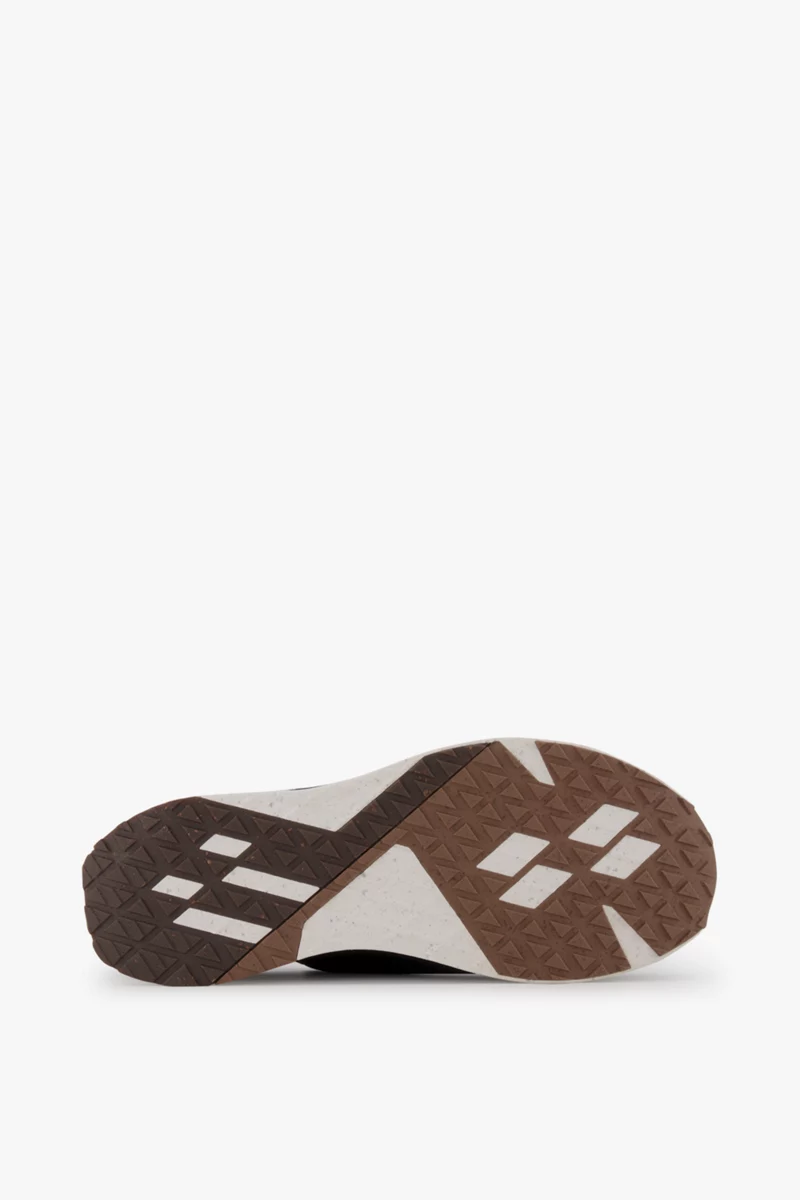 Saola Tsavo 2.0 Herren Sneaker