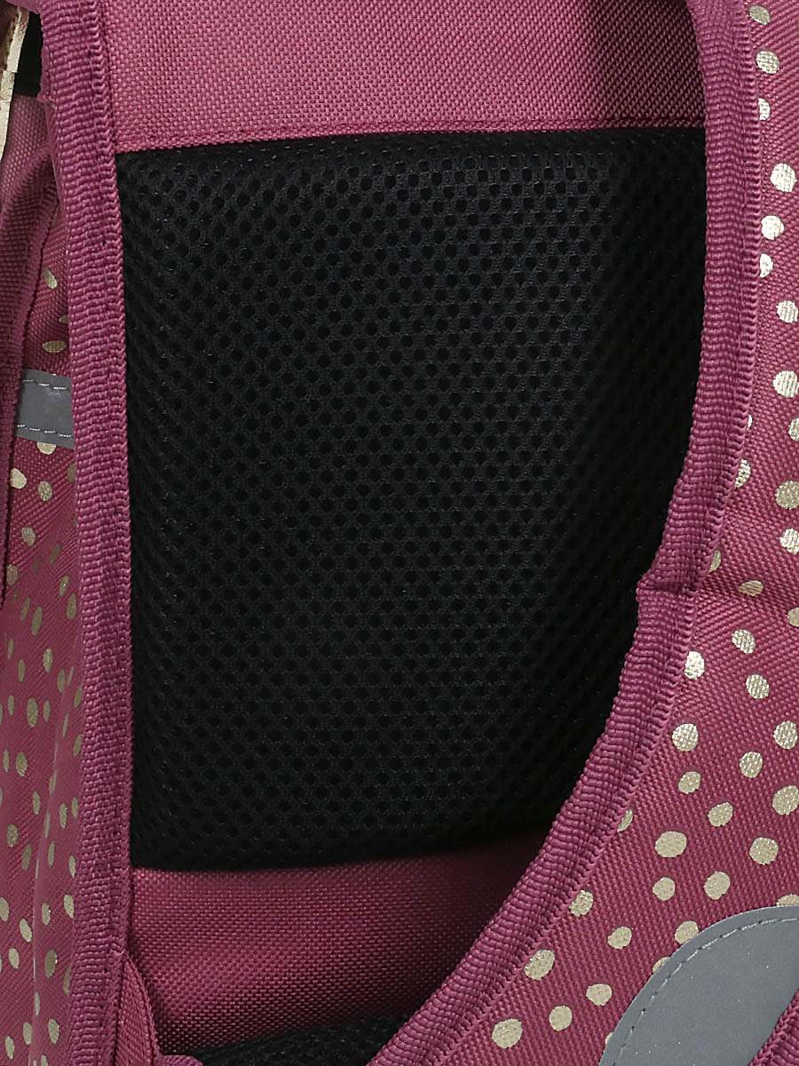 Cartable RÀversible Pol Fox Butterfly 38 cm