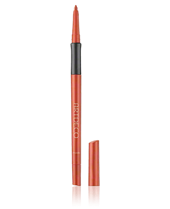 Artdeco Mineral Lip Styler 03 Mineral Orange Thread 0,4g