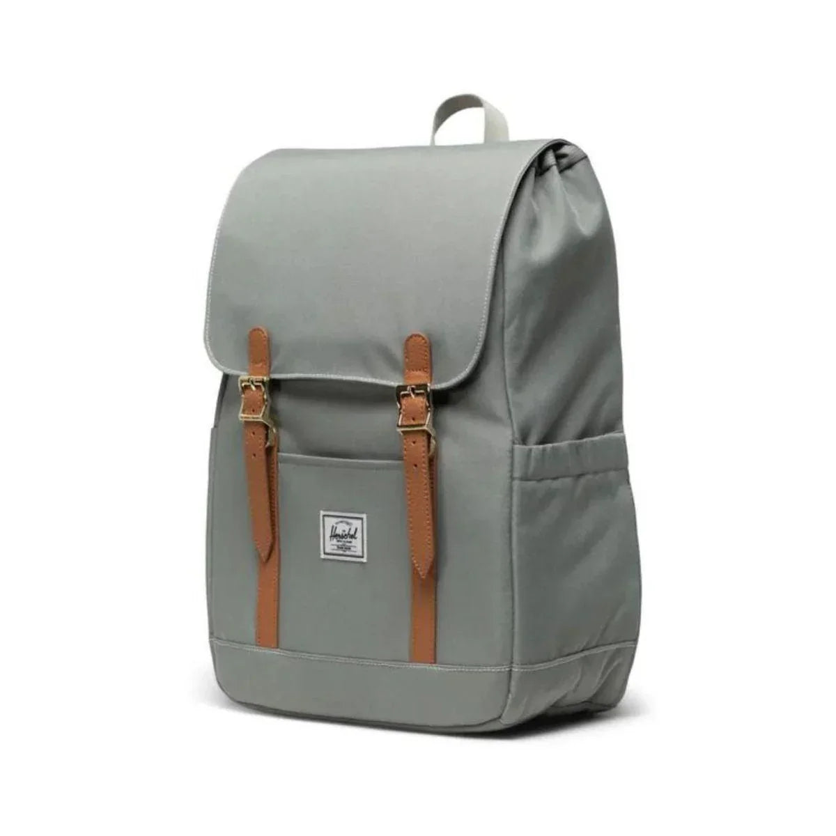 Herschel | Retreat Small | Laptop rugzak 14