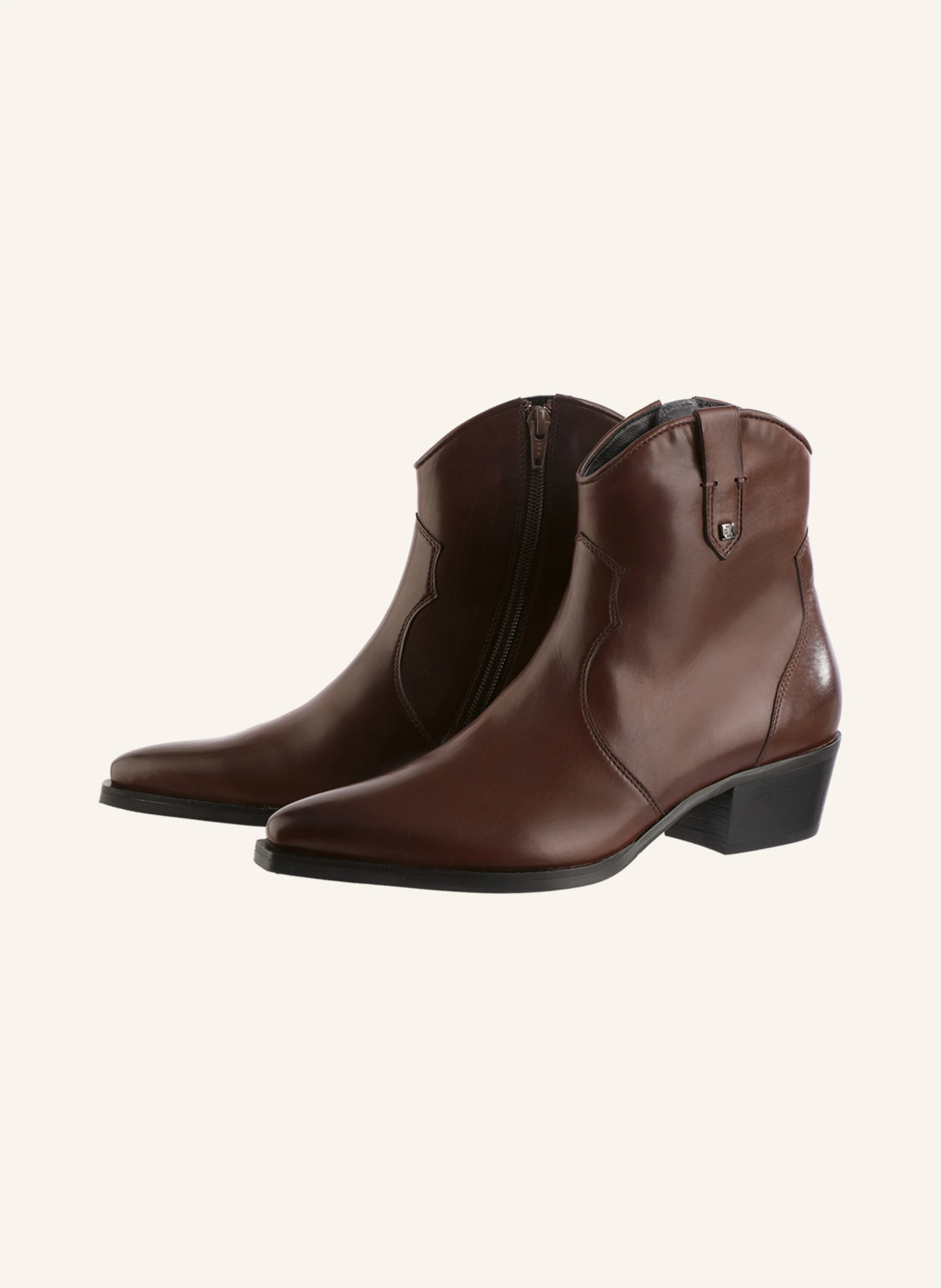 Högl Cowboy Boots