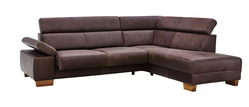 Ecksofa Tampa