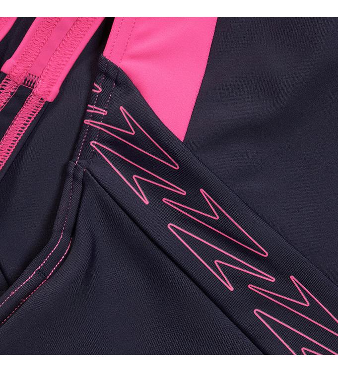 Speedo Eco H-Boom Splice Racerback Badpak