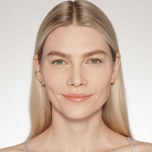 BrowPerfect 3D Crayon à sourcils 3-en-1 ESTÉE LAUDER