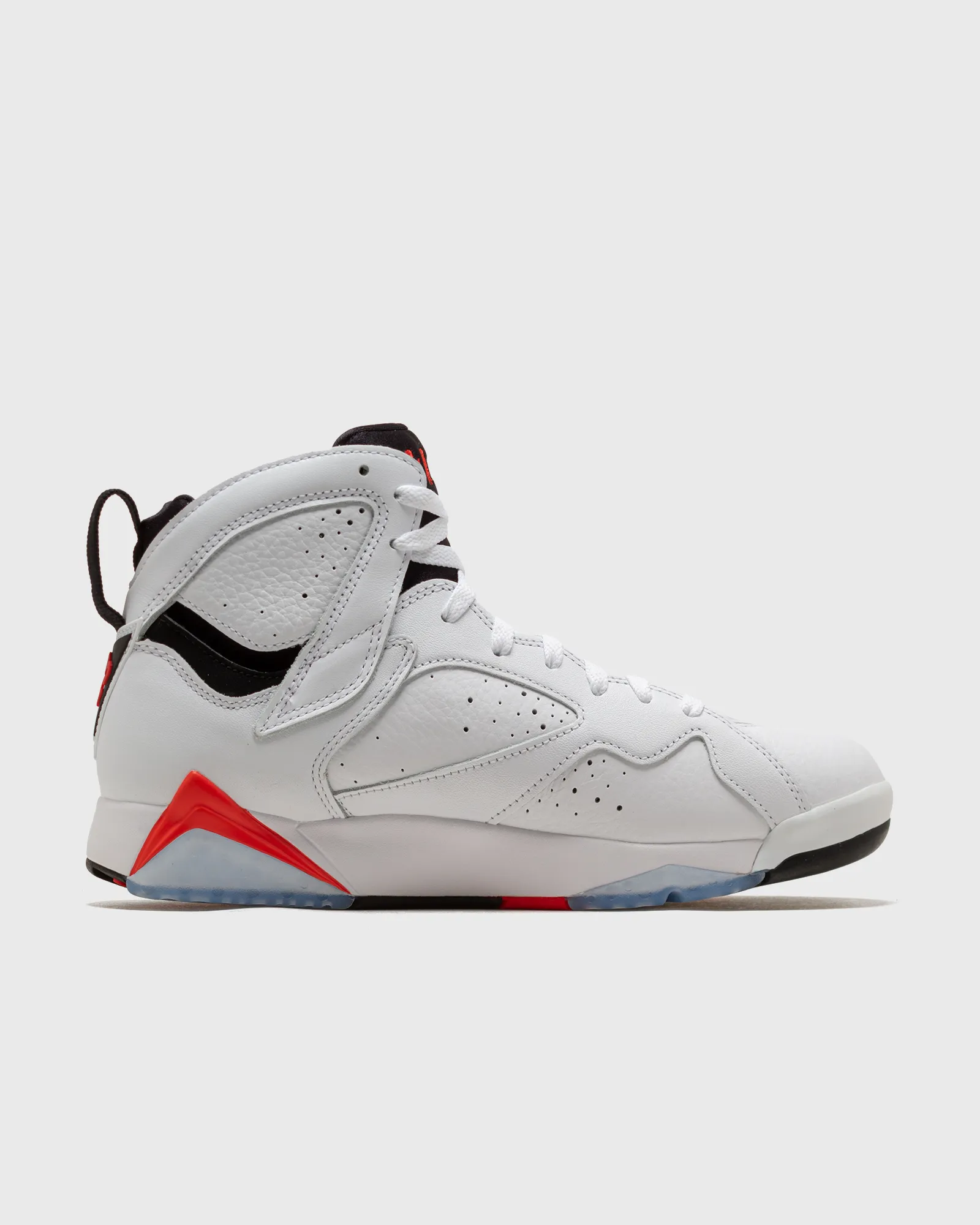 Jordan Air Jordan 7 Retro 'Infrared'