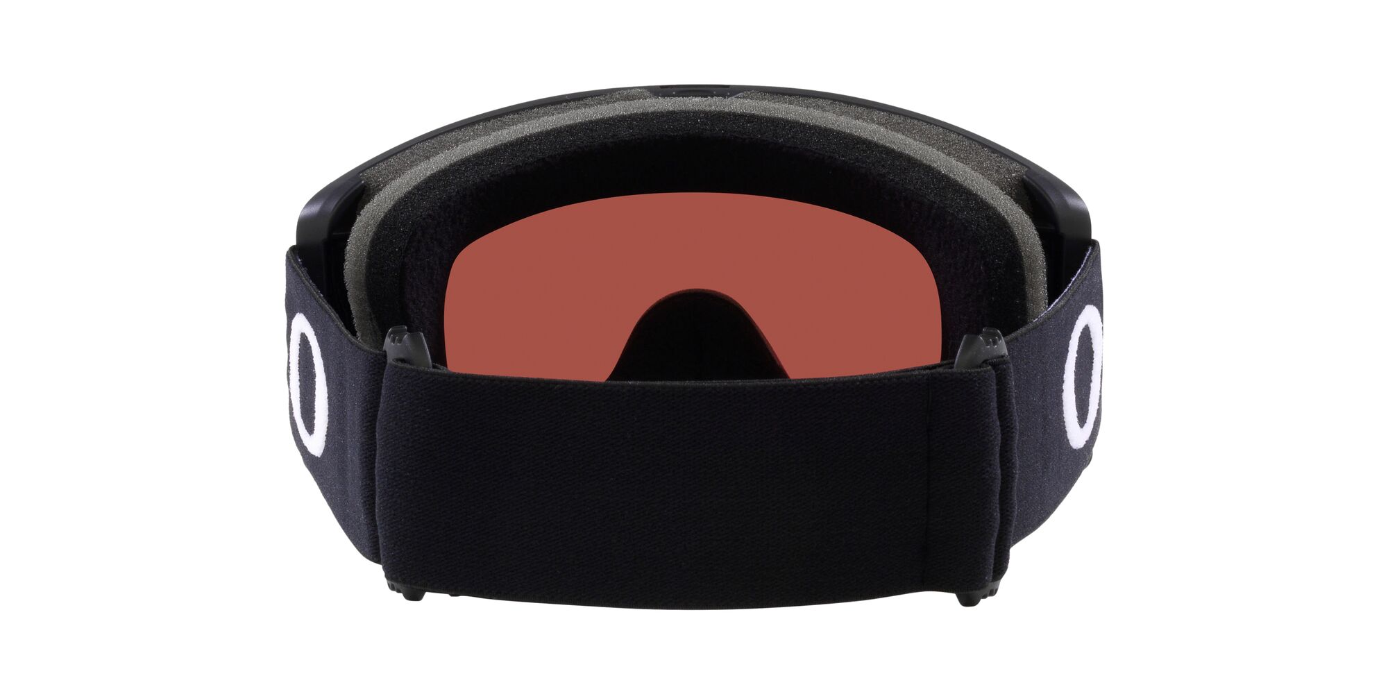 Oakley Target Line S