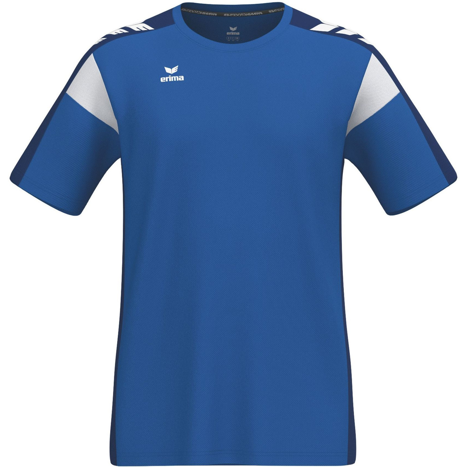 Erima CELEBRATE 125 T-Shirt Heren
