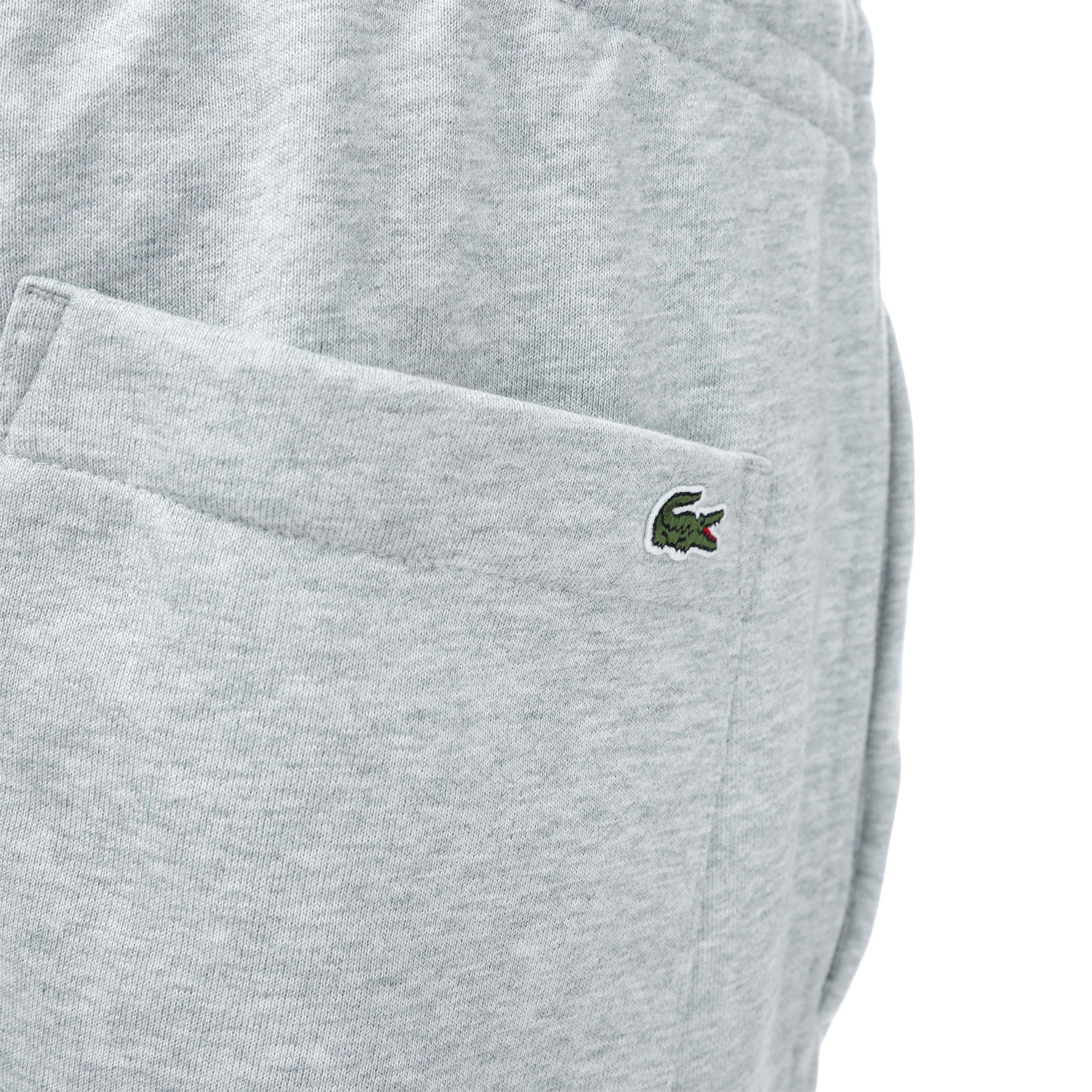 Lacoste Lacoste Prn Cf Jgr W Ld99